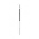 Aplicador de Hidr&oacute;xido de C&aacute;lcio