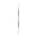 Escavador de Dentina