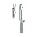 Porta Matriz Universal Tofflemire