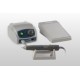 Micromotor Strong 207