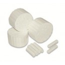 Rolos de Algod&atilde;o 10mm