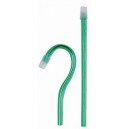 Ejectores de Saliva AsaFresh 15cm