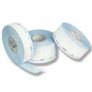 Rolos para Esteriliza&ccedil;&atilde;o 250mm