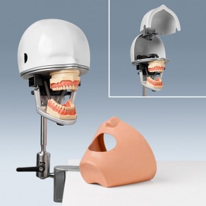 /img/p/28-72-thickbox.jpg