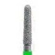 FG G856.016