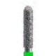 FG G878.014