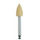 Cone de Polimento Exa Special