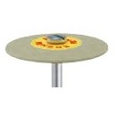 Polidor de Cer&acirc;mica