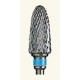 Broca 5410.060HP