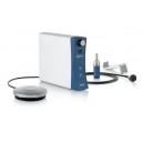 Conjunto Prolab Basic