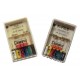 Limas K Colorinox N.º10