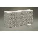 Caixas para 3 moldes