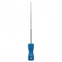 Limas Hedstroem N.&ordm;15/40 31mm