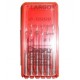 Brocas de Peeso N.º1