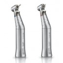 Conjunto CA 1:1L + CA 1:5 L