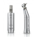 Conjunto MC3 Led + CA 1:1 L MicroSeries