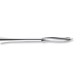 Brocas de Peeso N.º 1/6