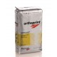 Alginato Orthoprint