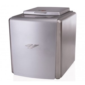 /img/p/446-583-thickbox.jpg