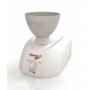 Misturador alginatos, gessos e silicones ALGHAMIX II