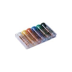 /img/p/45-99-thickbox.jpg