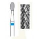 Broca 1110.023HP