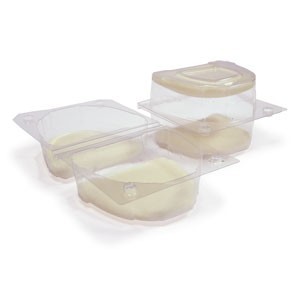/img/p/458-597-thickbox.jpg