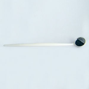 /img/p/459-598-thickbox.jpg