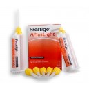 Silicone putty Prestige A Plus