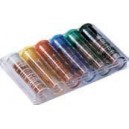 Gutta Percha Color-Coded N.&ordm;45