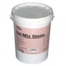 Gesso Velmix Rosa
