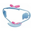 Afastador OPTIVIEW Pequeno