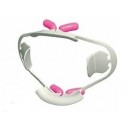 Afastador OPTIVIEW Standard