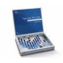 Herculite XRV Ultra Kit