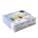 Conjunto Super Bite Senso