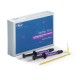 Vertise Flow Reacarga A2