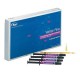 Vertise Flow Kit