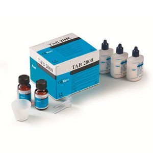 /img/p/512-659-thickbox.jpg