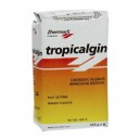 Alginato Tropicalgin 