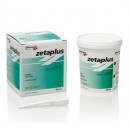 Zetaplus Putty