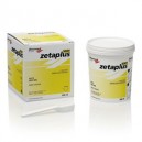 Zetaplus Putty Soft