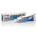 Oranwash VL
