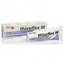 Thixoflex M