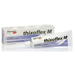 /img/p/518-665-thickbox.jpg
