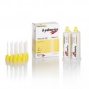 Hydrorise Extralight Normal