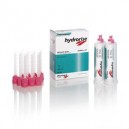 Hydrorise Regular Normal
