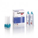 Hydrorise Heavy Body Normal