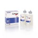 Hydrorise Maxi Heavy Body Normal