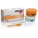 Elite HD+ Putty Soft Normal