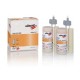 Elite HD+ Maxi Putty Soft Fast
